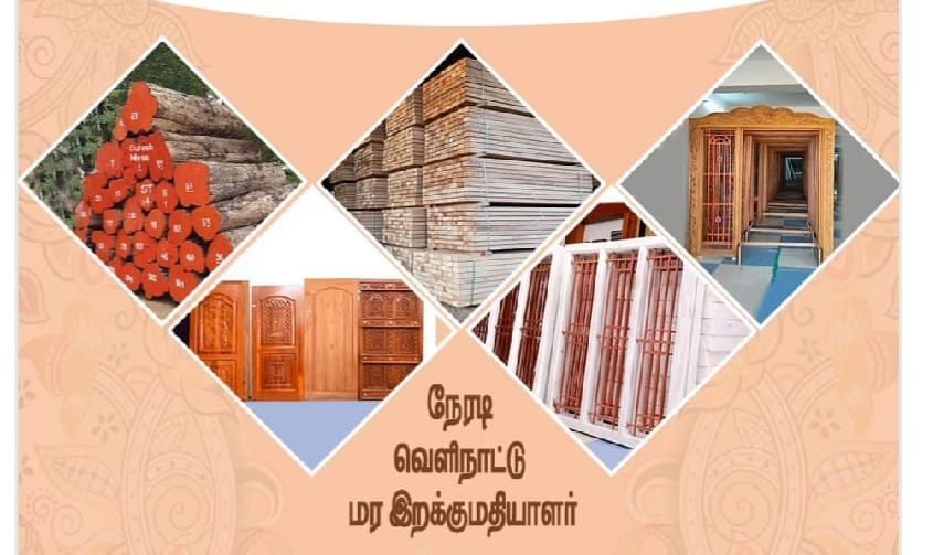 all glass fittings in karaikudi