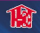 building material shop in karaikudi