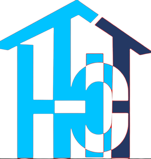 logo-img