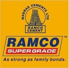 cement
