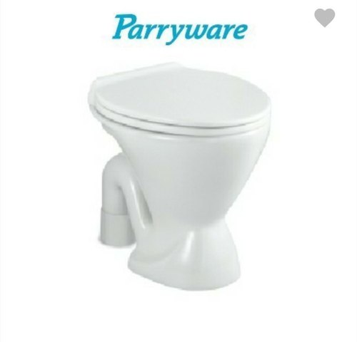 sanitary ware