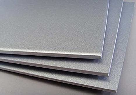 Aluminium Sheet