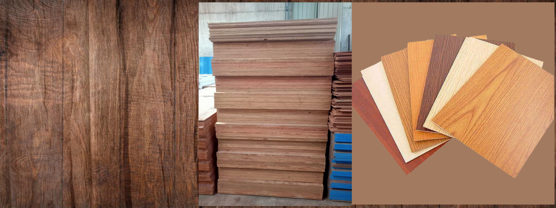 Plywood Shops in karaikudi
