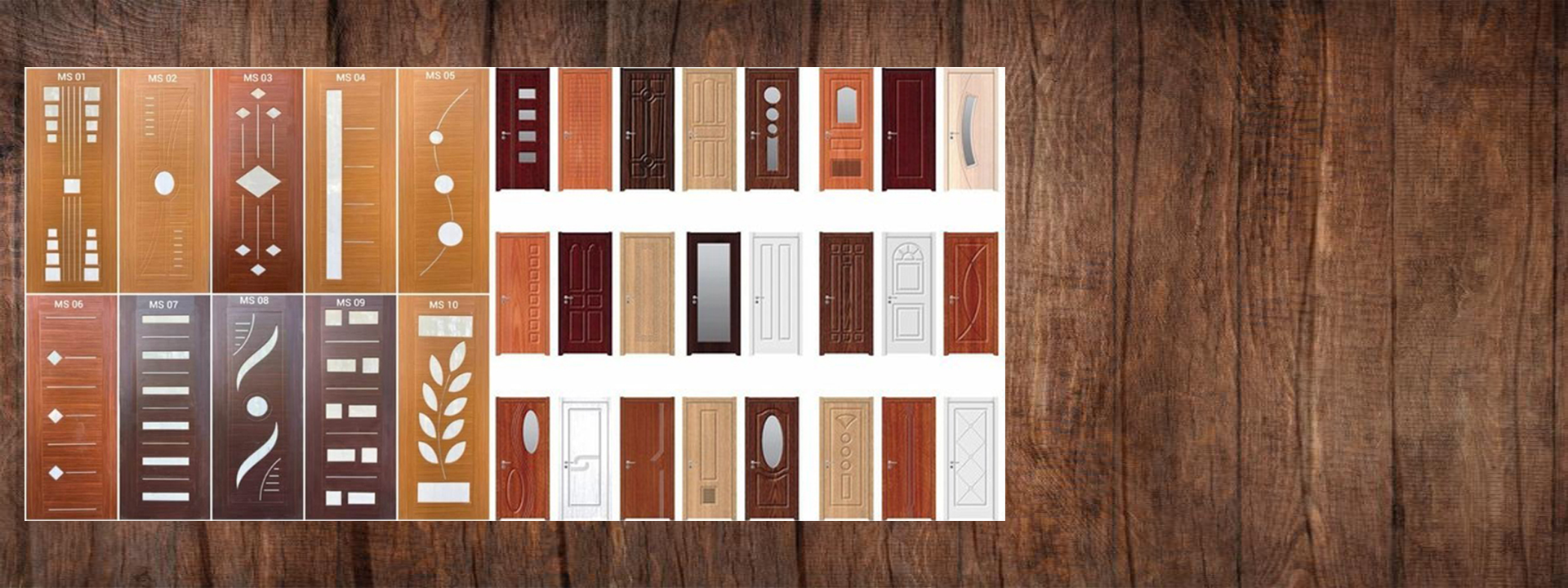 Plywood shops near me